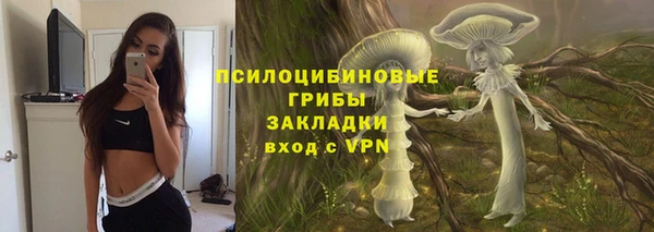 MDMA Богородицк