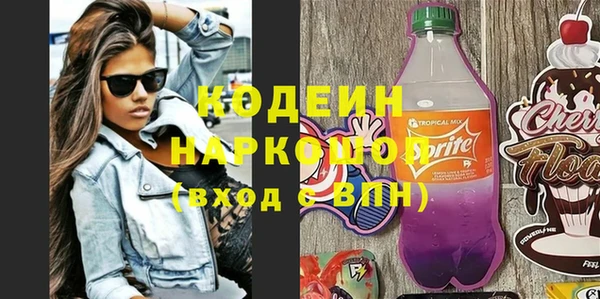 apvp Богородск