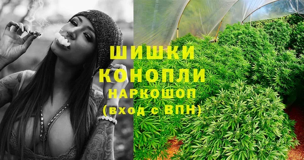 MDMA Богородицк