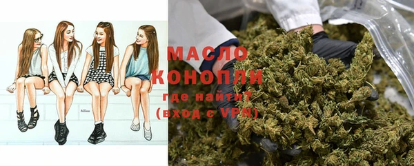 apvp Богородск