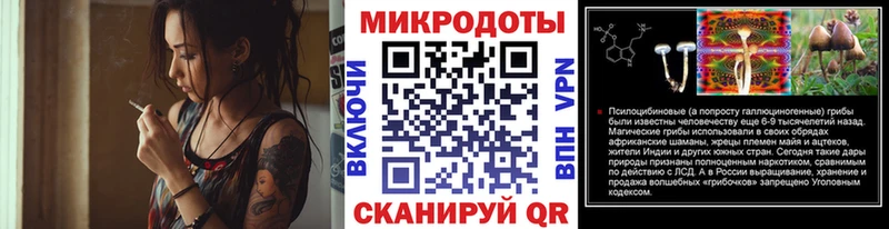 купить наркотик  Подольск  Псилоцибиновые грибы мицелий 