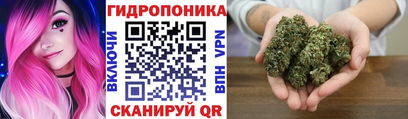 Каннабис марихуана  Подольск 